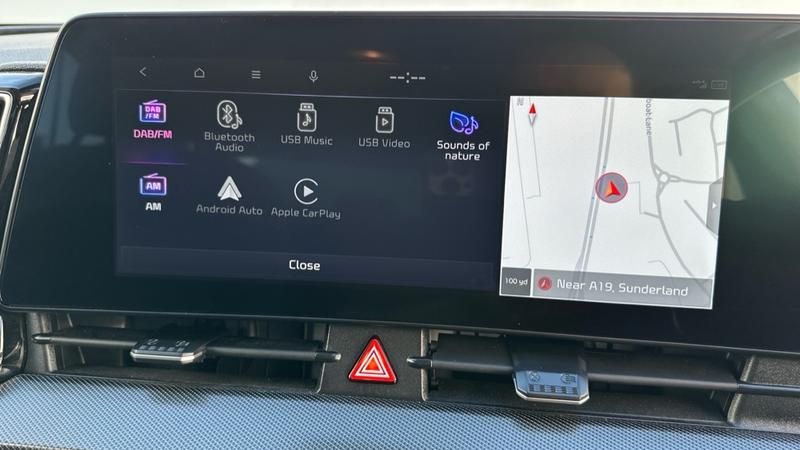 Used Kia Sportage 2023 for sale - 75898013: Photo 48