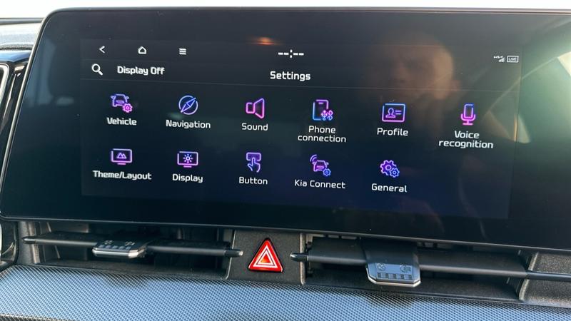 Used Kia Sportage 2023 for sale - 75898013: Photo 49