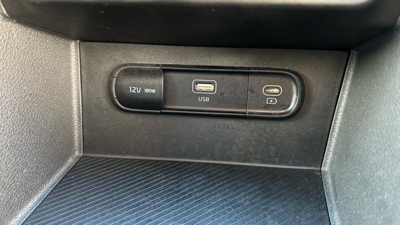 Used Kia Sportage 2023 for sale - 75898013: Photo 53