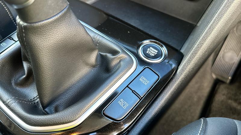 Used Kia Sportage 2023 for sale - 75898013: Photo 54