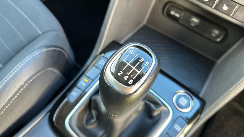 Used Kia Sportage 2023 for sale - 75898013: Photo 55