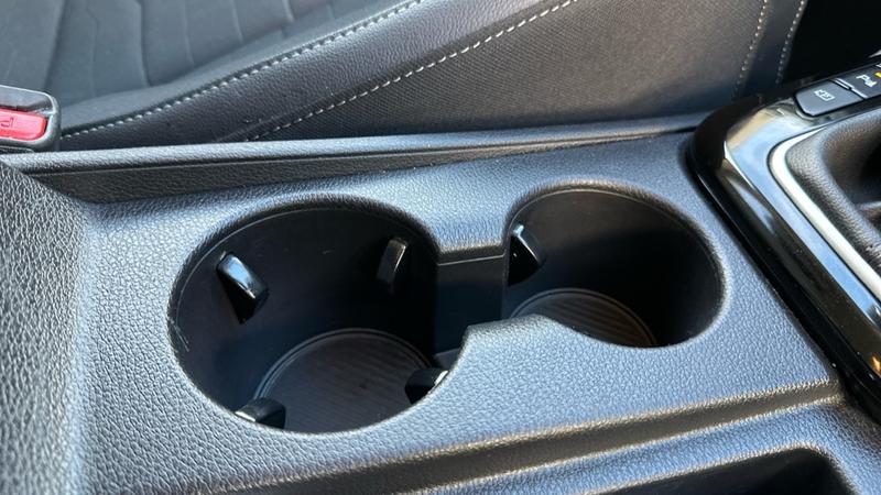 Used Kia Sportage 2023 for sale - 75898013: Photo 56