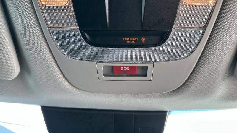 Used Kia Sportage 2023 for sale - 75898013: Photo 57