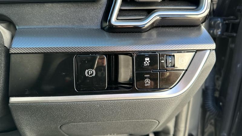 Used Kia Sportage 2023 for sale - 75898013: Photo 59