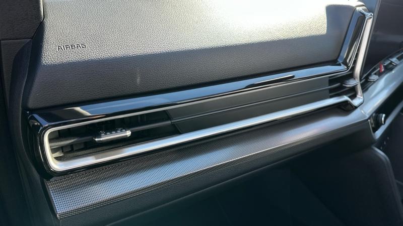 Used Kia Sportage 2023 for sale - 75898013: Photo 60