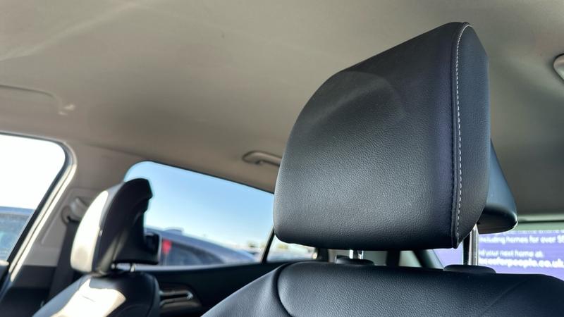 Used Kia Sportage 2023 for sale - 75898013: Photo 62