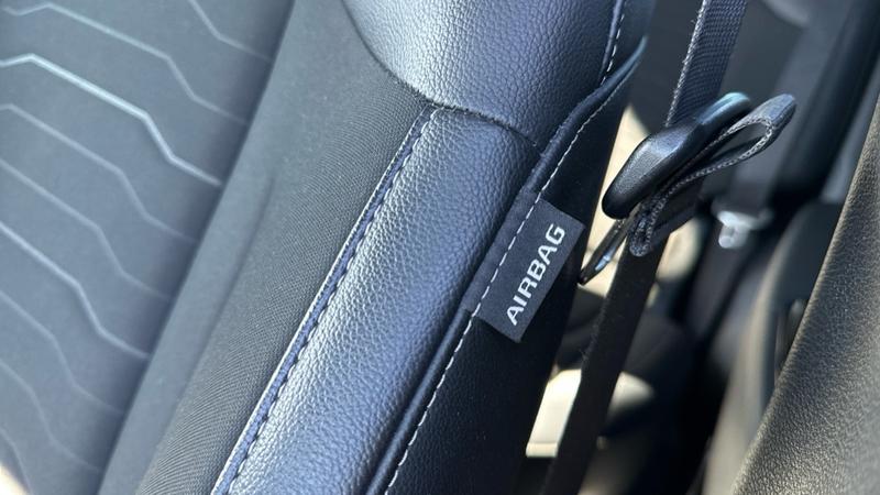 Used Kia Sportage 2023 for sale - 75898013: Photo 63