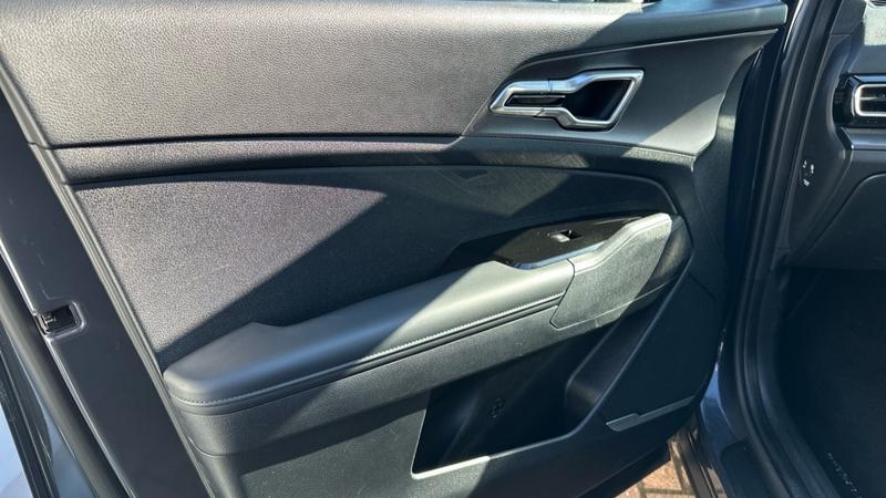 Used Kia Sportage 2023 for sale - 75898013: Photo 64