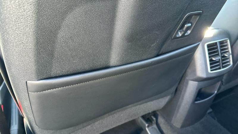 Used Kia Sportage 2023 for sale - 75898013: Photo 66