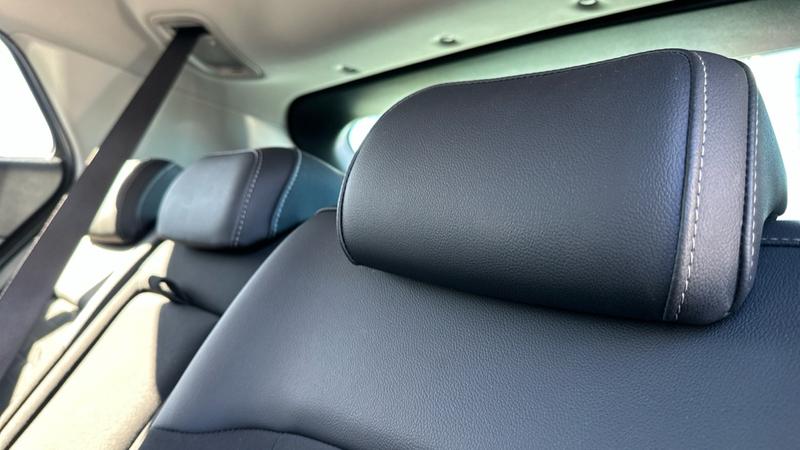 Used Kia Sportage 2023 for sale - 75898013: Photo 67