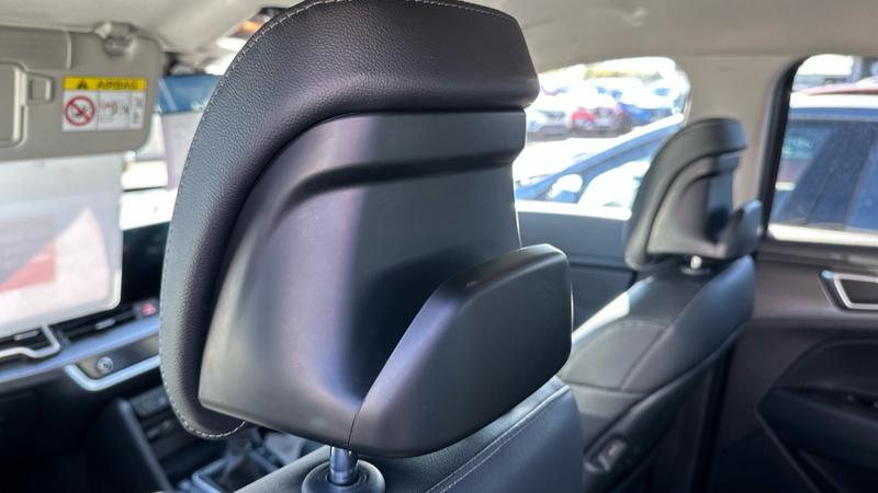 Used Kia Sportage 2023 for sale - 75898013: Photo 68