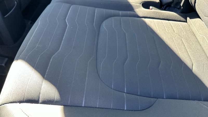 Used Kia Sportage 2023 for sale - 75898013: Photo 69