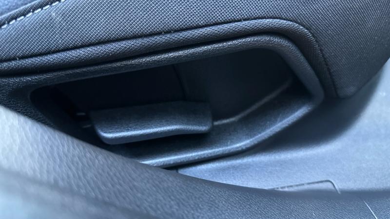 Used Kia Sportage 2023 for sale - 75898013: Photo 70