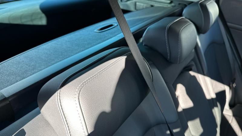 Used Kia Sportage 2023 for sale - 75898013: Photo 72