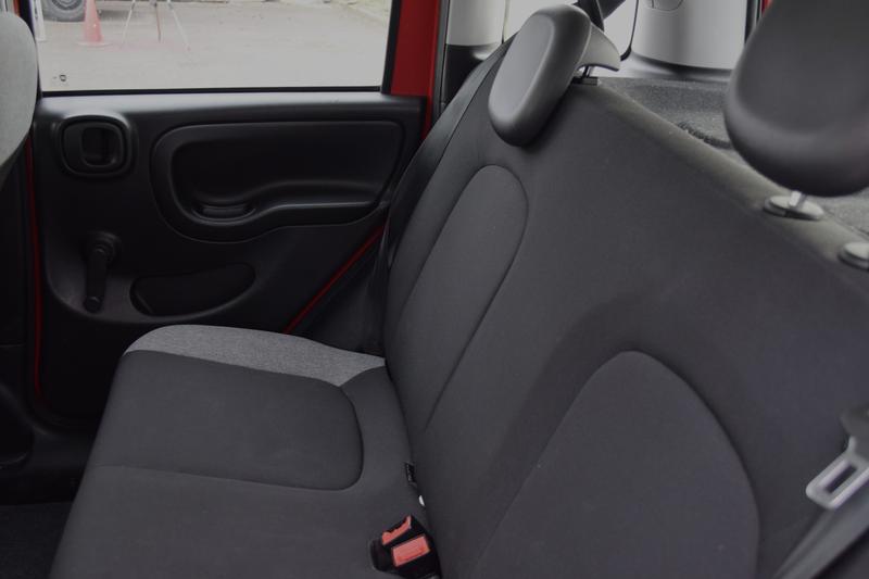 Used Fiat Panda 2022 for sale - 78067463: Photo 15