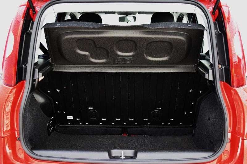 Used Fiat Panda 2022 for sale - 78067463: Photo 16