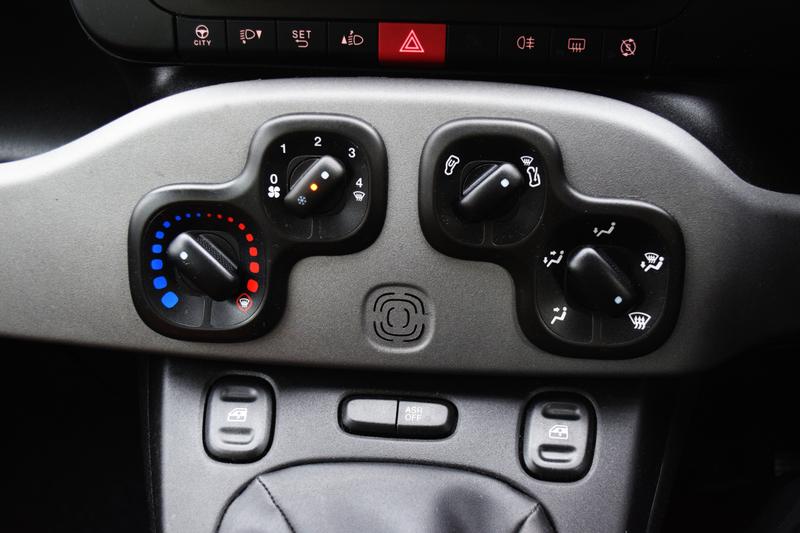 Used Fiat Panda 2022 for sale - 78067463: Photo 21