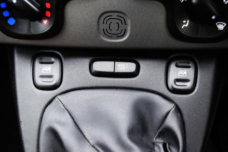 Used Fiat Panda 2022 for sale - 78067463: Photo 22