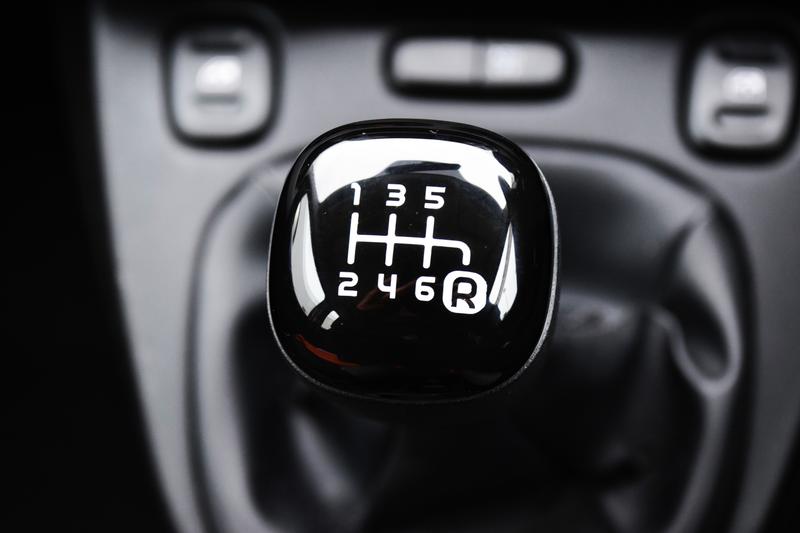 Used Fiat Panda 2022 for sale - 78067463: Photo 23