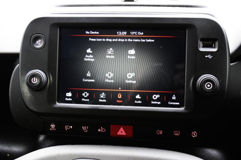 Used Fiat Panda 2022 for sale - 78067463: Photo 3