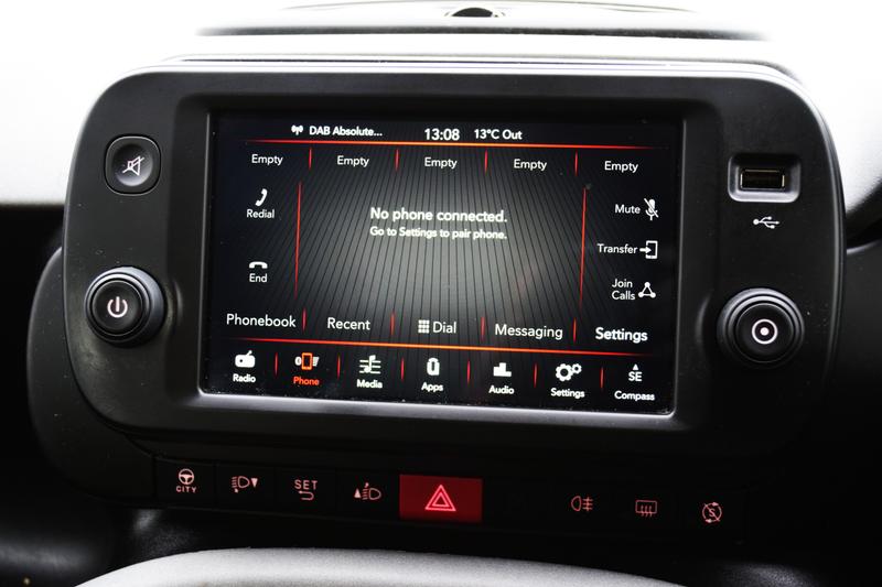 Used Fiat Panda 2022 for sale - 78067463: Photo 5