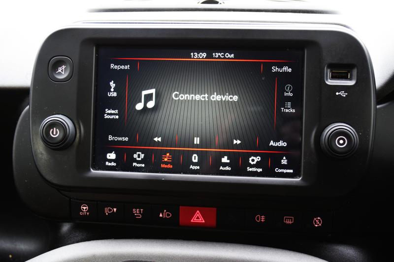 Used Fiat Panda 2022 for sale - 78067463: Photo 7