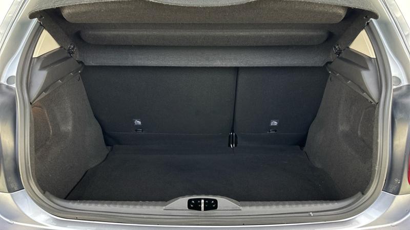 Used Citroen C3 2022 for sale - 76344392: Photo 15