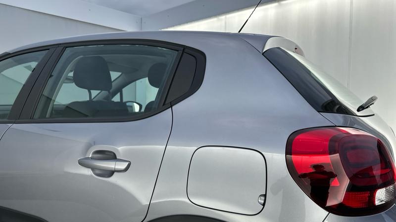 Used Citroen C3 2022 for sale - 76344392: Photo 23