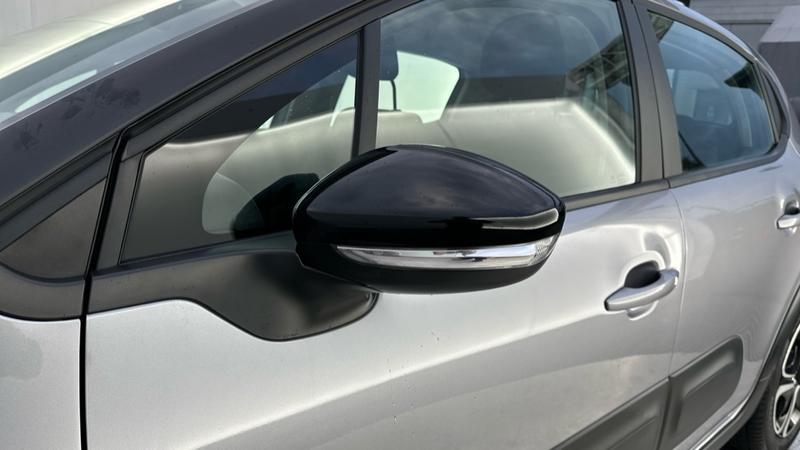 Used Citroen C3 2022 for sale - 76344392: Photo 24