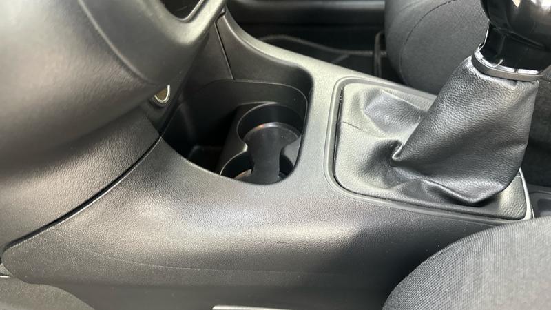 Used Citroen C3 2022 for sale - 76344392: Photo 28
