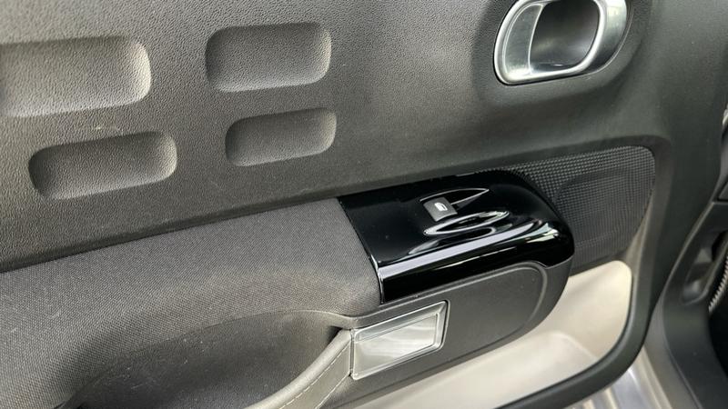 Used Citroen C3 2022 for sale - 76344392: Photo 30