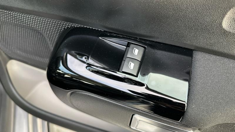 Used Citroen C3 2022 for sale - 76344392: Photo 35