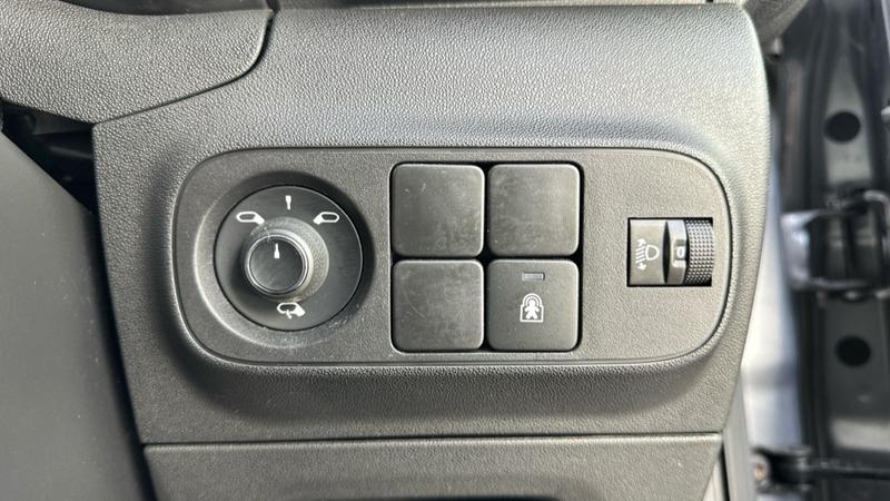 Used Citroen C3 2022 for sale - 76344392: Photo 36