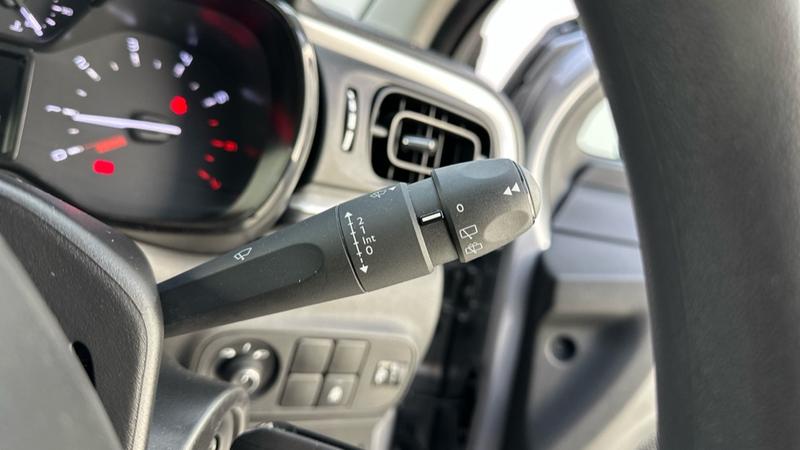 Used Citroen C3 2022 for sale - 76344392: Photo 42