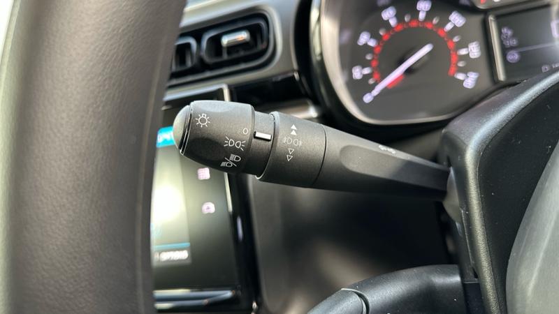 Used Citroen C3 2022 for sale - 76344392: Photo 43
