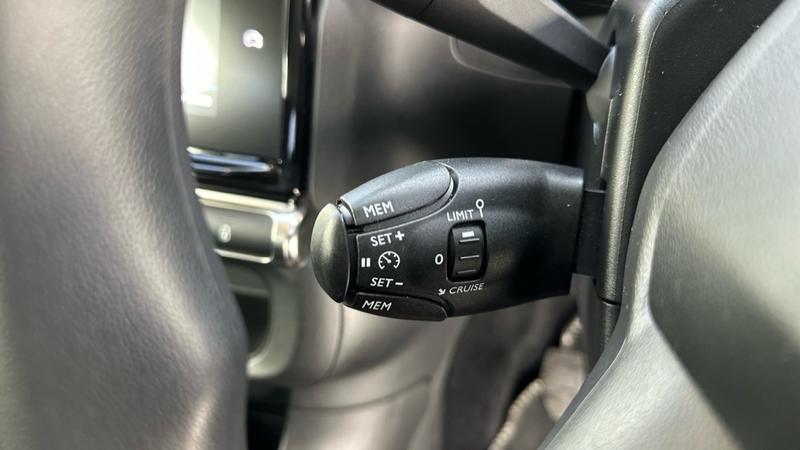 Used Citroen C3 2022 for sale - 76344392: Photo 44