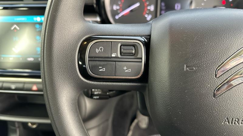 Used Citroen C3 2022 for sale - 76344392: Photo 45