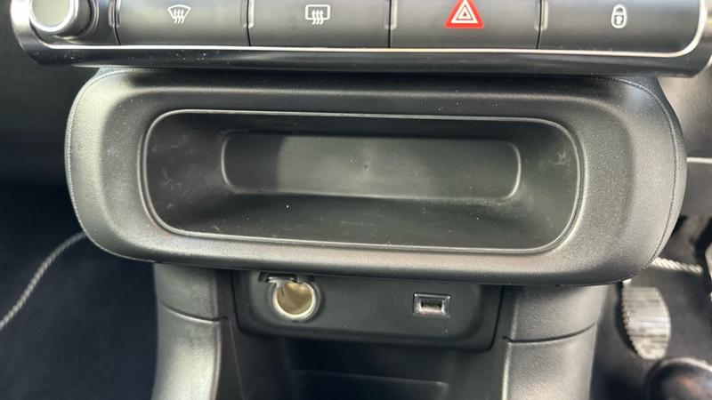 Used Citroen C3 2022 for sale - 76344392: Photo 55
