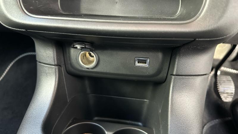 Used Citroen C3 2022 for sale - 76344392: Photo 56