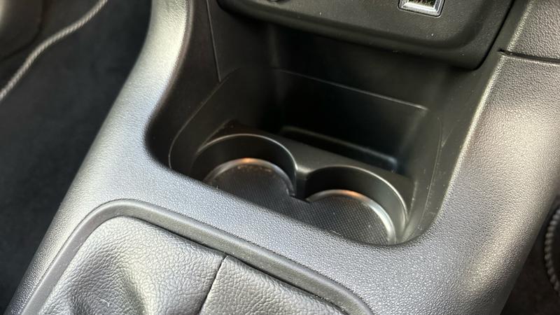Used Citroen C3 2022 for sale - 76344392: Photo 57