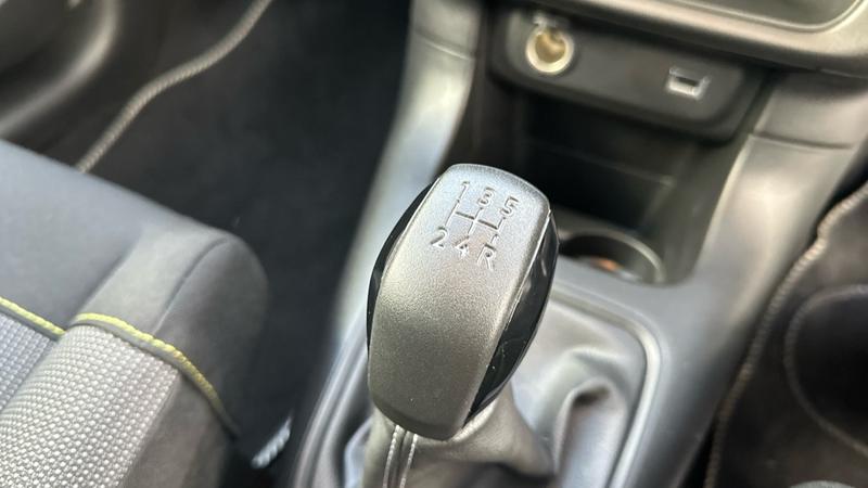 Used Citroen C3 2022 for sale - 76344392: Photo 58