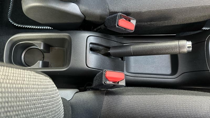 Used Citroen C3 2022 for sale - 76344392: Photo 60