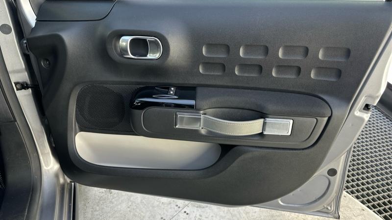 Used Citroen C3 2022 for sale - 76344392: Photo 61