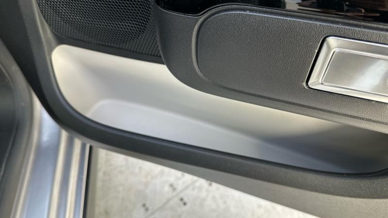 Used Citroen C3 2022 for sale - 76344392: Photo 62