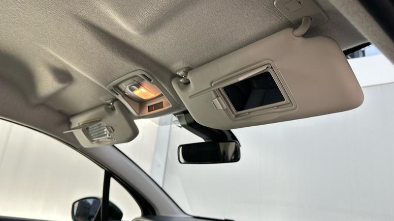 Used Citroen C3 2022 for sale - 76344392: Photo 63