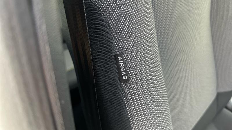 Used Citroen C3 2022 for sale - 76344392: Photo 65