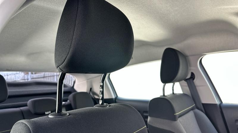 Used Citroen C3 2022 for sale - 76344392: Photo 66