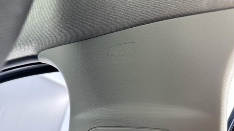 Used Citroen C3 2022 for sale - 76344392: Photo 67
