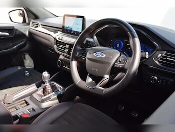 Used Ford Kuga 2023 for sale - 78671245: Photo