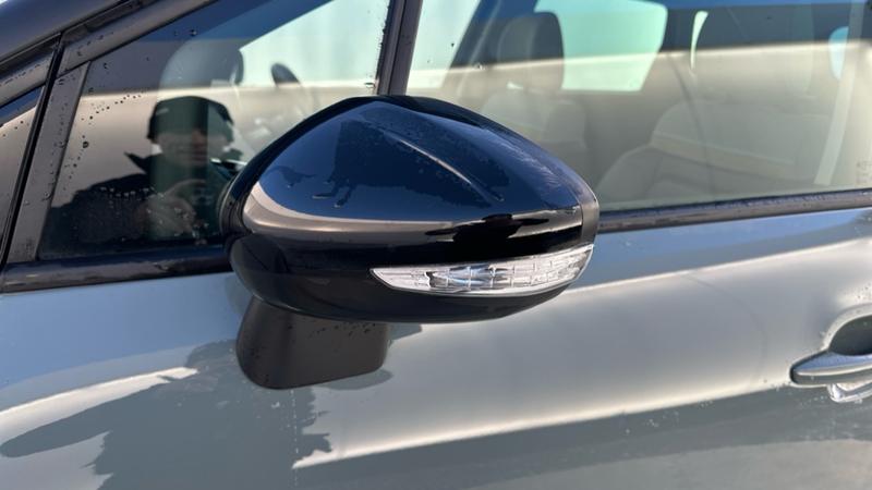 Used Citroen C3 Aircross 2022 for sale - 77106513: Photo 24